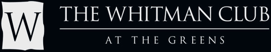 whitmanlogo.jpg